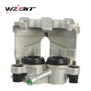 Automobile Brake Caliper 1644202683 1644211106