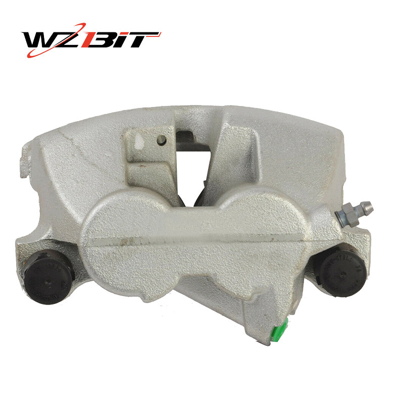 Automobile Brake Caliper 1644202683 1644211106