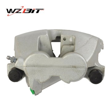 Car Brake Caliper 1644202583 1644211106