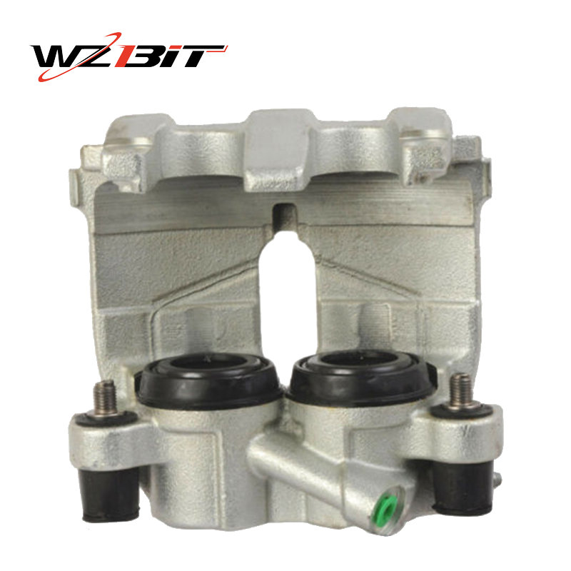 Car Brake Caliper 1644202583 1644211106