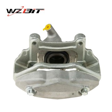 Brake Caliper Factory 0034203983