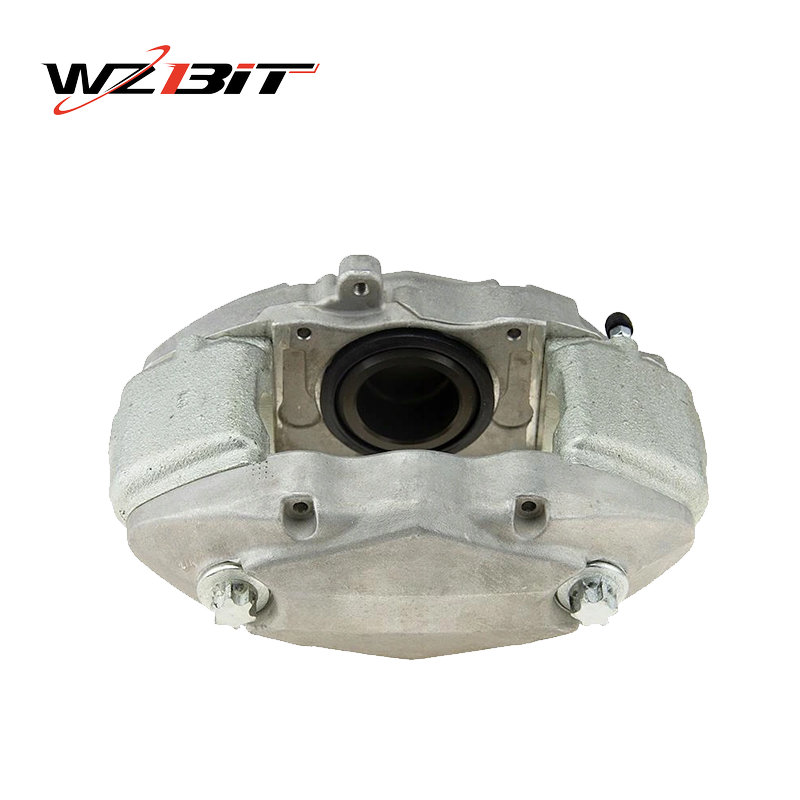 Brake Caliper Factory 0034203983