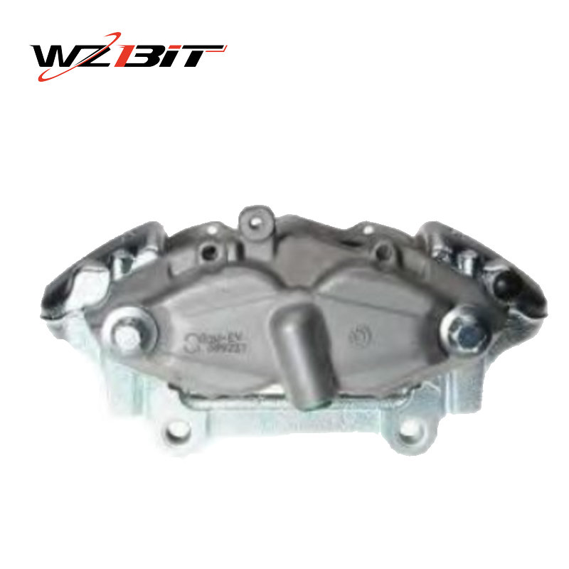 Auto Brake Caliper 44200983