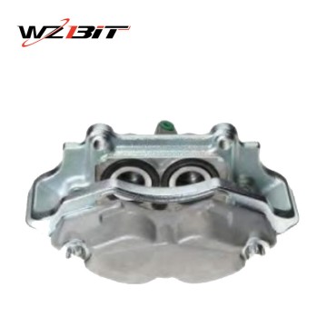 Auto Brake Caliper 44200983