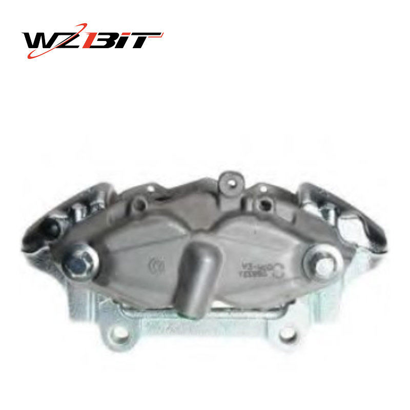 Brake Caliper Factory 44201083