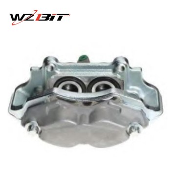 Brake Caliper Factory 44201083