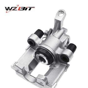 Brake Caliper Supplier 7895113 8985277 9102765