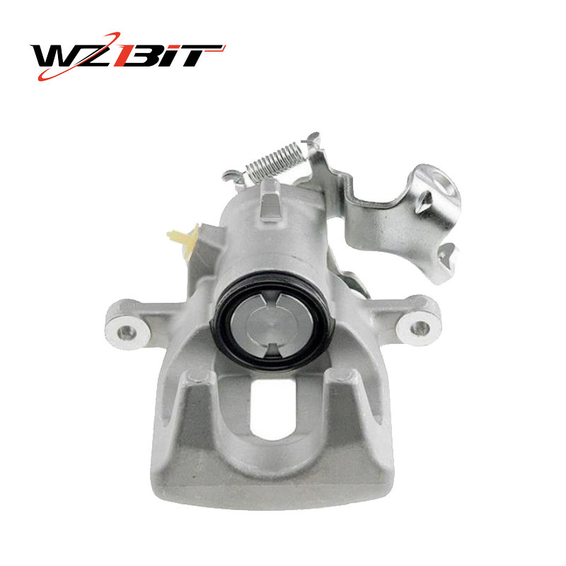 Auto Brake Caliper 4401.Q2