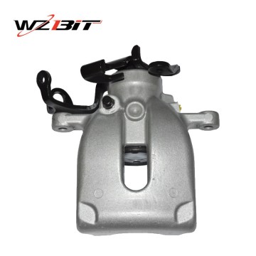Auto Brake Caliper 4401.Q2