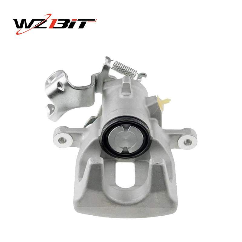 Car Brake Caliper 4401.Q3