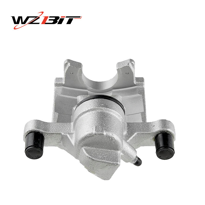 Brake Caliper Supplier 204 423 12 81