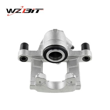 Brake Caliper Factory 204 423 12 81