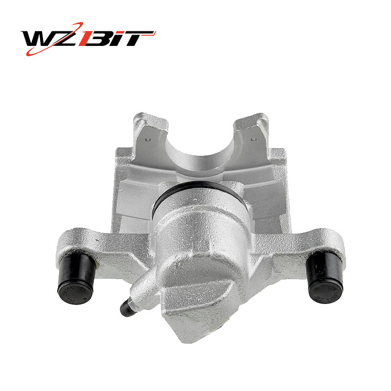 Brake Caliper Factory 204 423 12 81