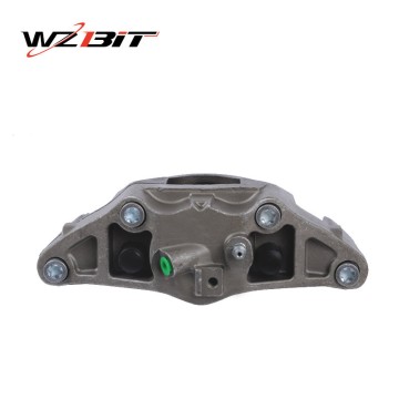 Brake Caliper Supplier 4E0615123A 19-B3620