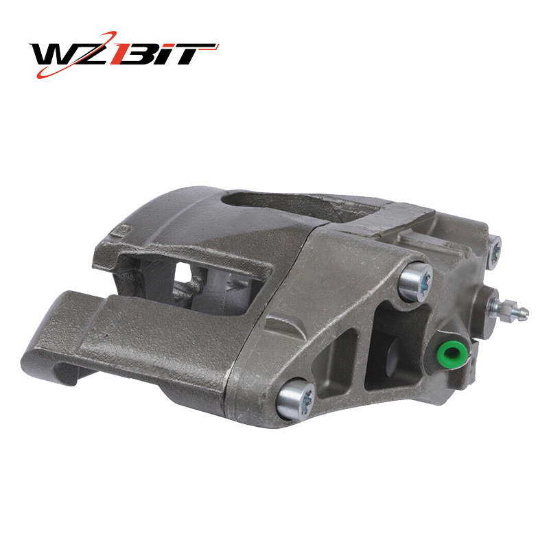 Brake Caliper Supplier 4E0615123A 19-B3620