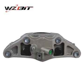 Brake Caliper Manufacturer 4E0615124A 19-B3621