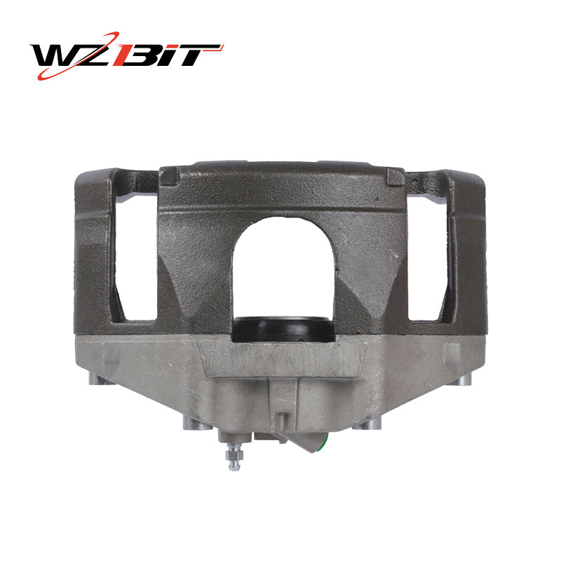Brake Caliper Manufacturer 4E0615124A 19-B3621