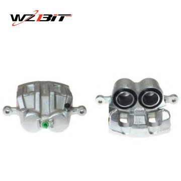 Automobile Brake Caliper 58180-3JA50 58110-3J500