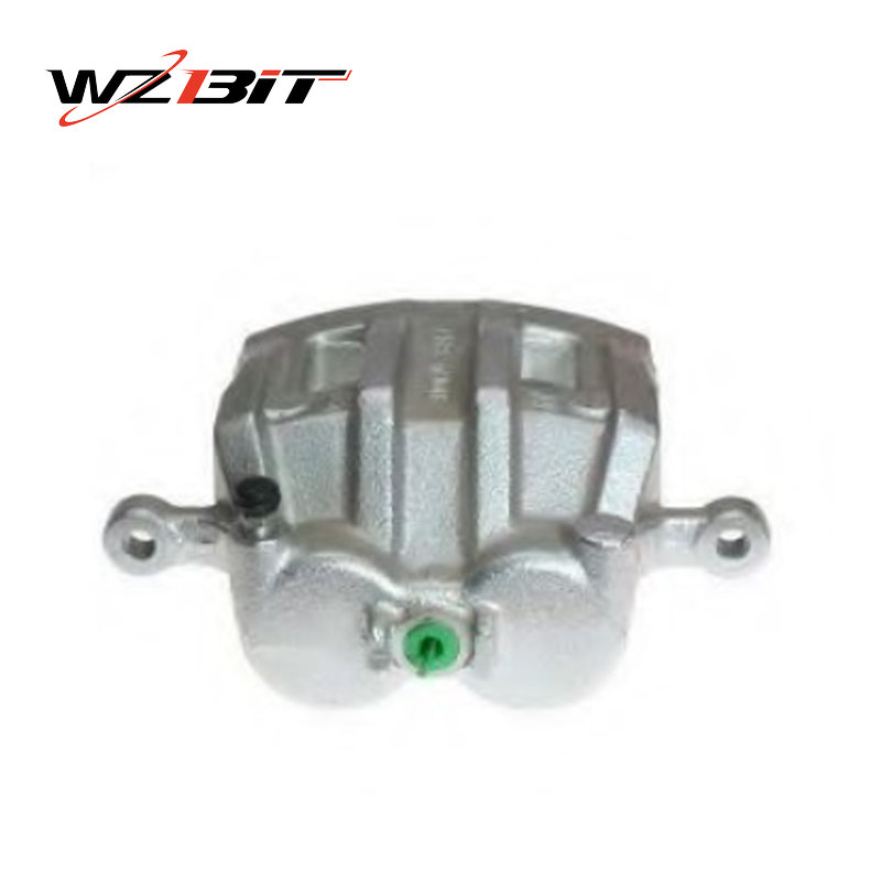 Car Brake Caliper 58190-3JA50 58130-3J500