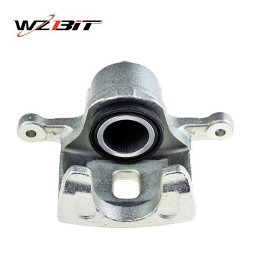 Automobile Brake Caliper 58310-2MA00