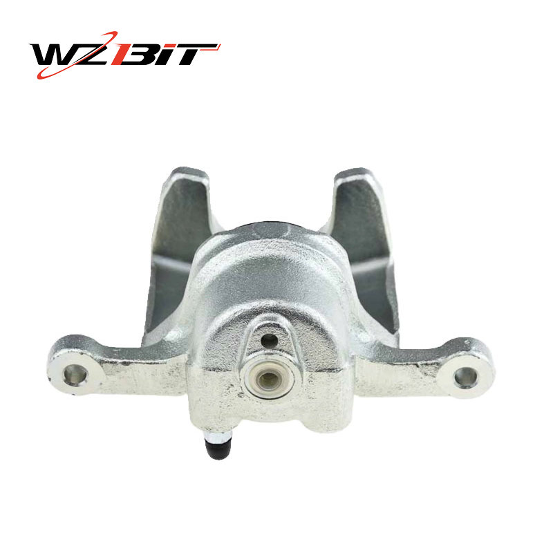 Automobile Brake Caliper 58310-2MA00