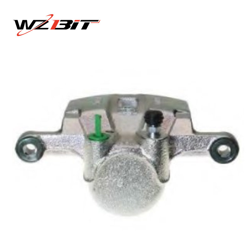 Auto Brake Caliper 58210-3M110 58210-3M100
