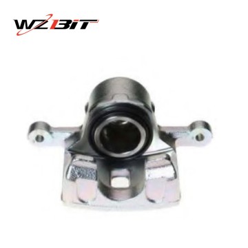Auto Brake Caliper 58210-3M110 58210-3M100