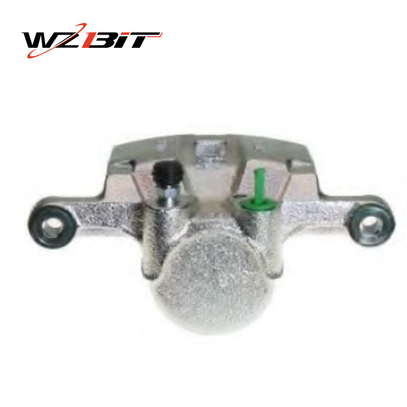 Brake Caliper Factory 58230-3M100 58230-3M110