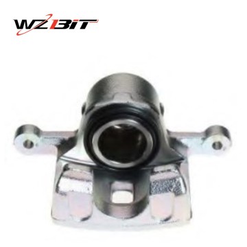 Brake Caliper Factory 58230-3M100 58230-3M110