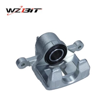 Brake Caliper Manufacturer 582104H500 583104HA00