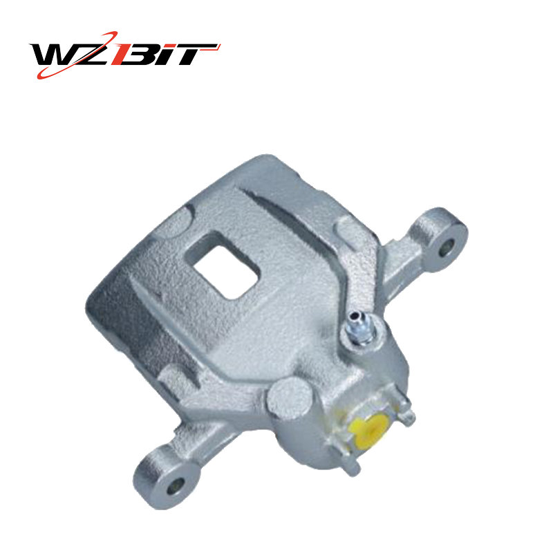 Brake Caliper Manufacturer 582104H500 583104HA00
