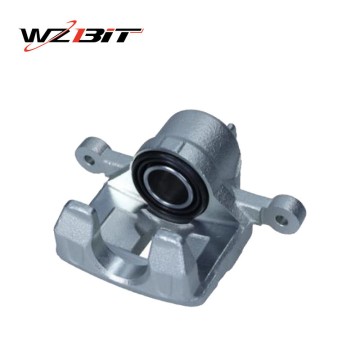 Brake Caliper Supplier 583204HA00 582304H500