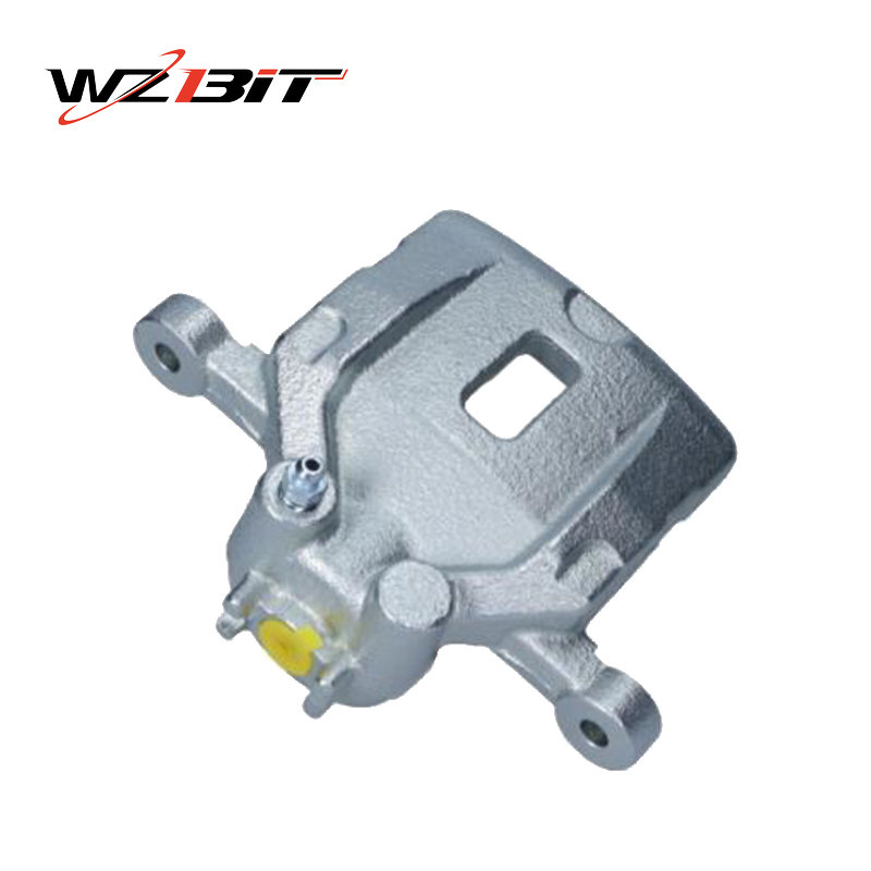 Brake Caliper Supplier 583204HA00 582304H500