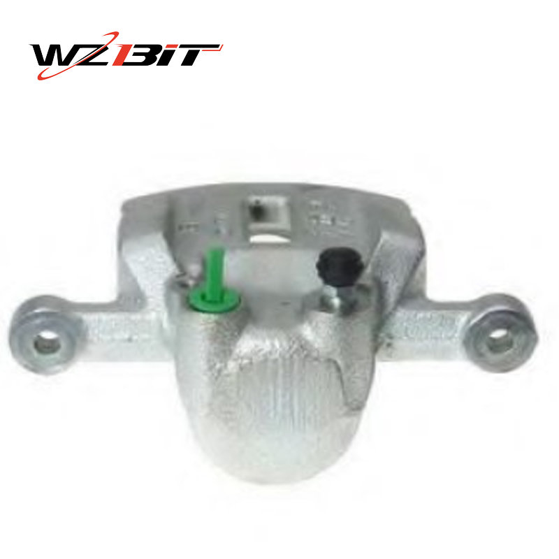 Brake Caliper Supplier 58210-3J500 58310-3JA50