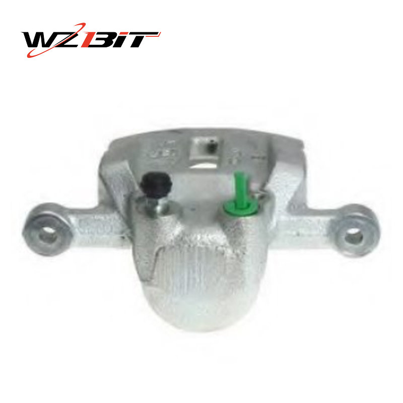 Brake Caliper Manufacturer 58311-3JA50 58230-3J500