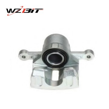 Brake Caliper Manufacturer 58311-3JA50 58230-3J500