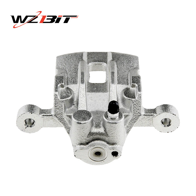 Brake Caliper Factory 58210-2Y500 58210-2S70058210-3S200 58310-2SA70 58310-3SA20