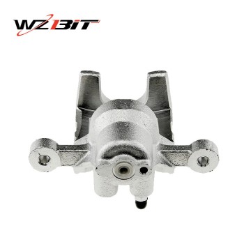 Auto Brake Caliper 58230-2Y500 58230-2S70058230-3S200 58311-2SA70 58311-3SA20