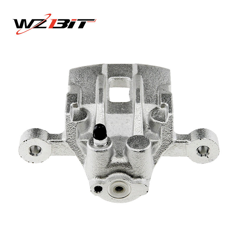 Auto Brake Caliper 58230-2Y500 58230-2S70058230-3S200 58311-2SA70 58311-3SA20