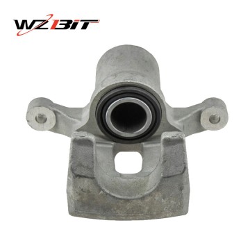 Automobile Brake Caliper  58210-2Y300 58310-2YA30 58310-2YA30 58210-2Y300
