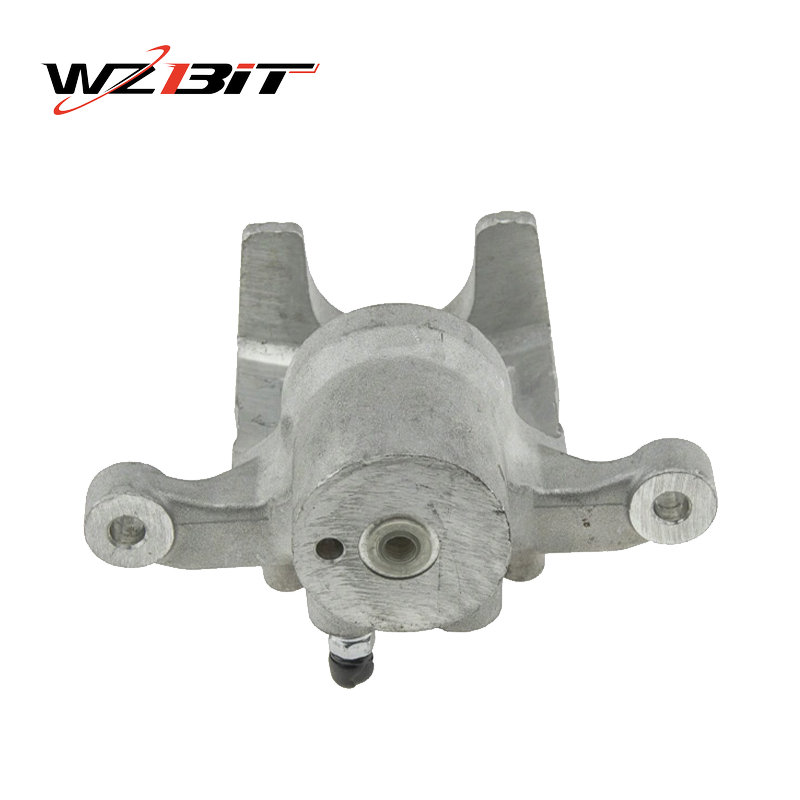 Automobile Brake Caliper  58210-2Y300 58310-2YA30 58310-2YA30 58210-2Y300