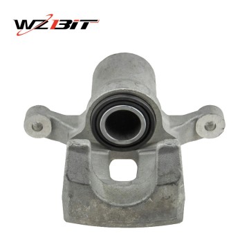 Brake Caliper Manufacturer  58230-2Y300 58311-2YA30 58230-2Y300 58311-2YA30