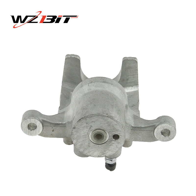 Brake Caliper Manufacturer  58230-2Y300 58311-2YA30 58230-2Y300 58311-2YA30