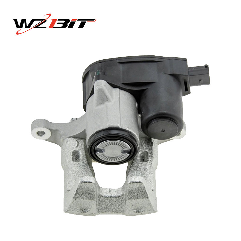Car Brake Caliper 58210-3Z100 58210-3Z700 58310-3ZA00 58310-3ZA70