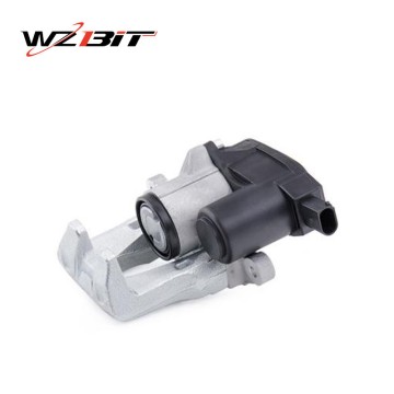 Car Brake Caliper 58210-3Z100 58210-3Z700 58310-3ZA00 58310-3ZA70