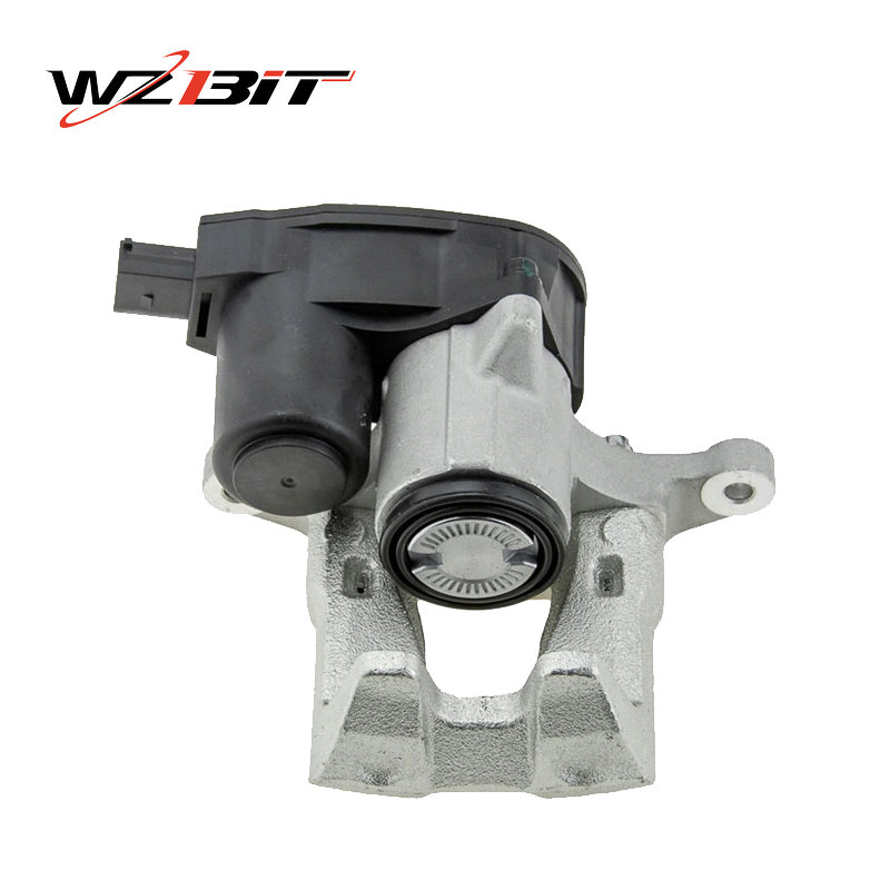 Automobile Brake Caliper 58230-3Z100 58230-3Z700 58311-3ZA00 58311-3ZA70