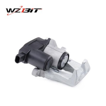Étrier de frein automobile 58230-3Z100 58230-3Z700 58311-3ZA00 58311-3ZA70