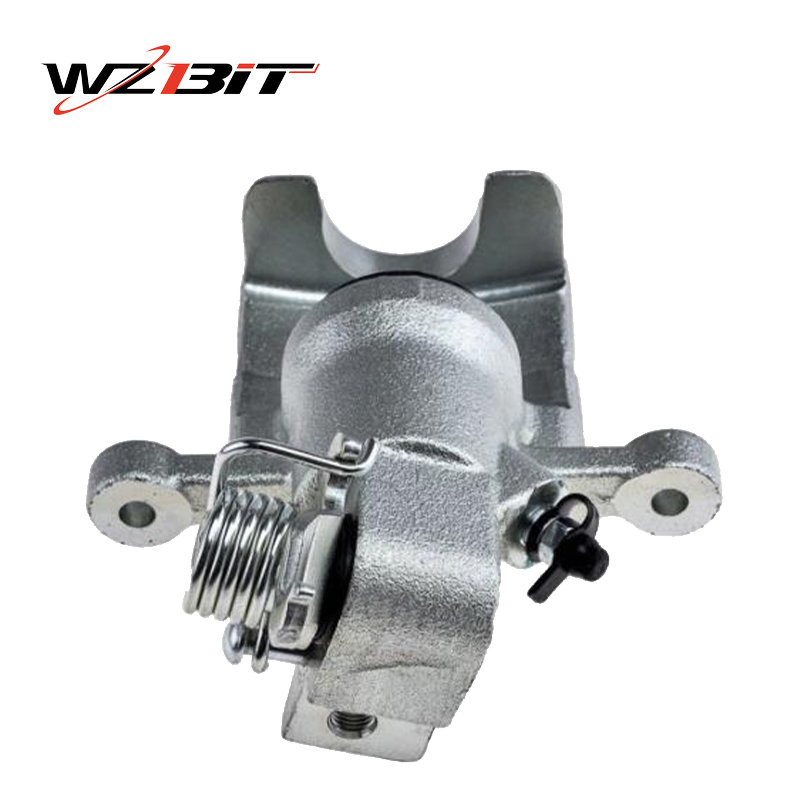Brake Caliper Manufacturer 58310-0X300