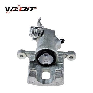 Brake Caliper Supplier 583600X300