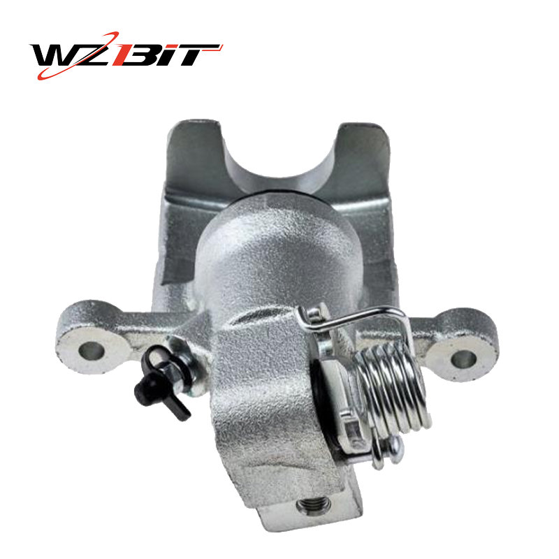Brake Caliper Supplier 583600X300